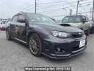 Subaru Impreza GVF
