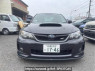 Used 2011 AT subaru impreza GVF Image[1]
