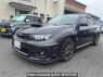 Used 2011 AT subaru impreza GVF Image[2]
