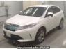 Used 2019 AT toyota harrier ZSU60W Image[0]