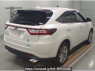 Used 2019 AT toyota harrier ZSU60W Image[1]