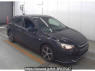 Used 2021 AT subaru impreza-sports GT2 Image[0]