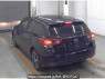 Used 2021 AT subaru impreza-sports GT2 Image[1]