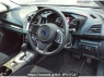 Used 2021 AT subaru impreza-sports GT2 Image[2]