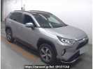 Toyota Rav4 PHV AXAP54