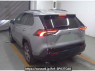 Used 2021 AT toyota rav4-phv AXAP54 Image[1]