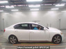 Used 2007 AT lexus gs URS190 Image[2]