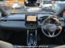 Used 2023 AT toyota corolla-cross ZSG10 Image[2]
