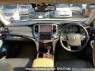 Used 2014 AT toyota crown-hybrid AWS210 Image[2]