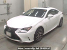 Lexus RC AVC10