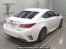 Used 2014 AT lexus rc AVC10 Image[1]