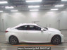 Used 2014 AT lexus rc AVC10 Image[2]