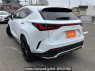 Used 2023 AT lexus nx AAZH26 Image[1]
