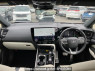 Used 2023 AT lexus nx AAZH26 Image[2]