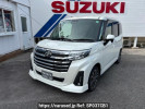 Toyota Roomy M900A