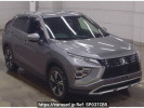Mitsubishi Eclipse Cross GK1W