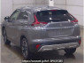 Used 2023 AT mitsubishi eclipse-cross GK1W Image[1]