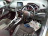 Used 2023 AT mitsubishi eclipse-cross GK1W Image[2]