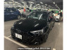 Used 2025 AT audi rs3 GYDNWF Image[0]