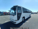 Hino Melpha RR7JJCA