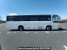 Used 2017 MT hino melpha RR7JJCA Image[2]