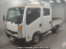 Used 2010 MT nissan atlas SZ2F24 Image[0]