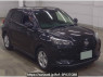Used 2022 AT daihatsu rocky A210S Image[0]
