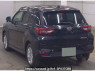 Used 2022 AT daihatsu rocky A210S Image[1]