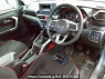 Used 2022 AT daihatsu rocky A210S Image[2]