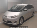 Toyota Estima ACR50W