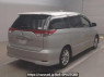 Used 2009 AT toyota estima ACR50W Image[1]