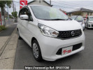 Nissan DAYZ B21W