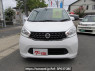Used 2013 AT nissan dayz B21W Image[1]