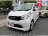 Used 2013 AT nissan dayz B21W Image[2]