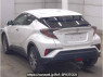 Used 2018 AT toyota c-hr NGX50 Image[1]