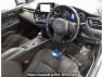 Used 2018 AT toyota c-hr NGX50 Image[2]