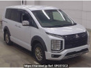 Mitsubishi Delica D5 CV1W