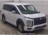 Used 2022 AT mitsubishi delica-d5 CV1W Image[0]