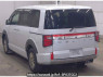 Used 2022 AT mitsubishi delica-d5 CV1W Image[1]