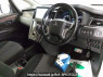 Used 2022 AT mitsubishi delica-d5 CV1W Image[2]