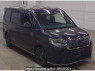 Used 2023 AT honda step-wgn RP7 Image[0]