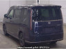 Used 2023 AT honda step-wgn RP7 Image[1]
