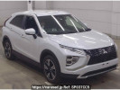 Mitsubishi Eclipse Cross GK1W