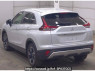 Used 2021 AT mitsubishi eclipse-cross GK1W Image[1]
