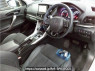 Used 2021 AT mitsubishi eclipse-cross GK1W Image[2]