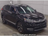 Used 2022 AT honda cr-v-hybrid RT6 Image[0]