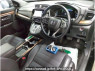Used 2022 AT honda cr-v-hybrid RT6 Image[2]