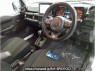 Used 2022 AT suzuki jimny-sierra JB74W Image[2]
