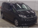 Honda Freed GB6