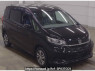 Used 2021 AT honda freed GB6 Image[0]